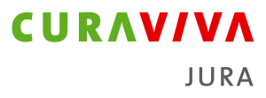 Curaviva Jura | Accueil